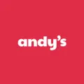 Andy's Tiendas Inteligentes Srl